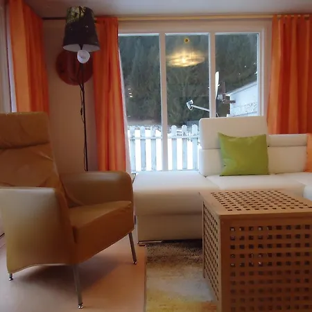 Mobilhome