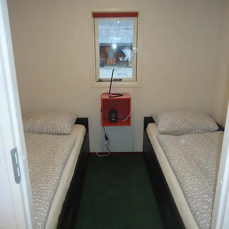 Mobilhome * Mallnitz